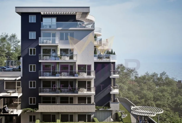 Агенция за недвижими имоти - Имоти Премиер - имот - 1008709, Цена: 191455 EUR