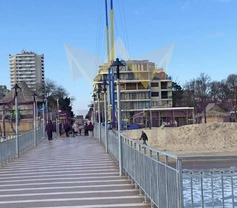 Агенция за недвижими имоти - Имоти Премиер - имот - 1166829, Цена: 130000 EUR