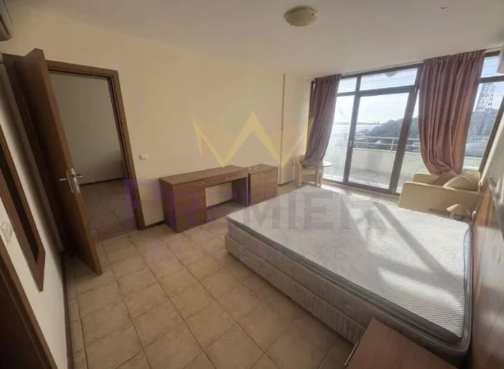 Агенция за недвижими имоти - Имоти Премиер - имот - 1166829, Цена: 130000 EUR