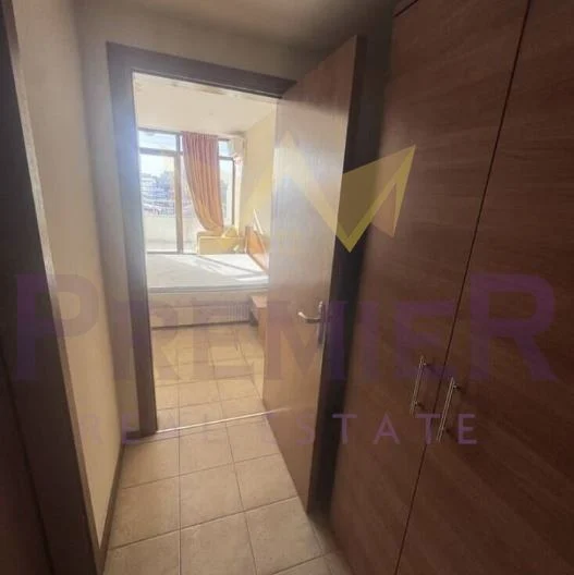 Първа линия море - - снимка 3 - Имоти Премиер