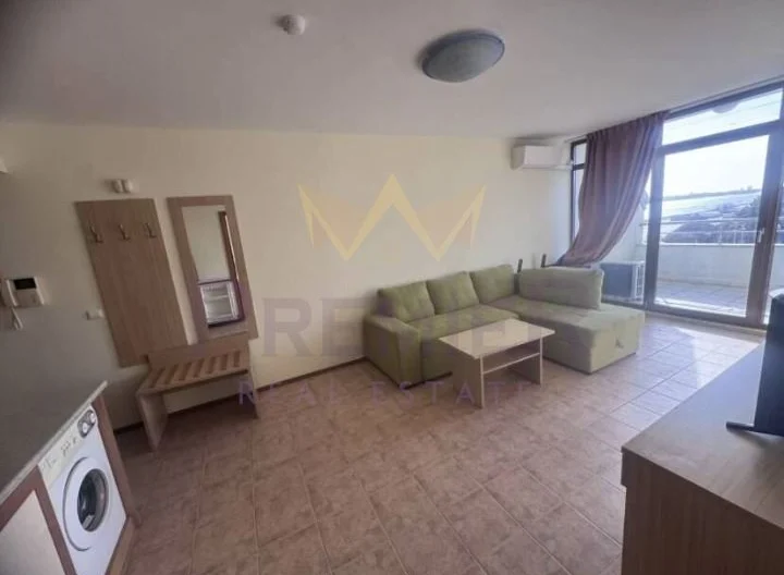 Първа линия море -  - снимка 5 - Имоти Премиер