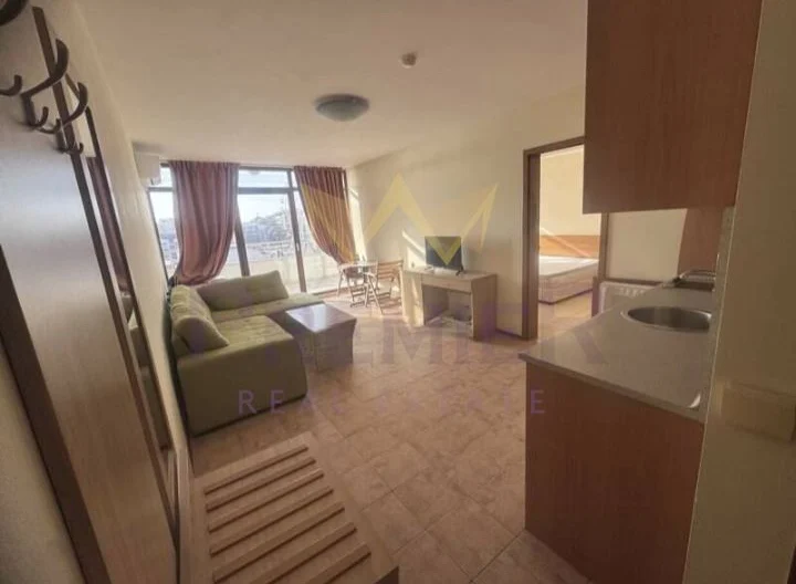 Първа линия море - - снимка 5 - Имоти Премиер