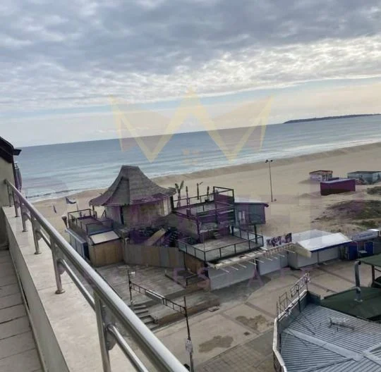 Първа линия море -  - снимка 7 - Имоти Премиер