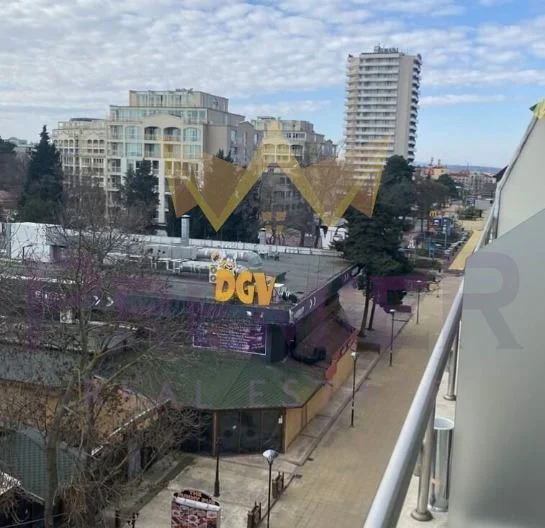 Първа линия море - - снимка 7 - Имоти Премиер