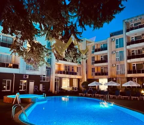 Агенция за недвижими имоти - Имоти Премиер - имот - 1228227, Цена: 66000 EUR