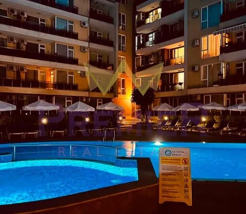 Агенция за недвижими имоти - Имоти Премиер - имот - 1228227, Цена: 66000 EUR