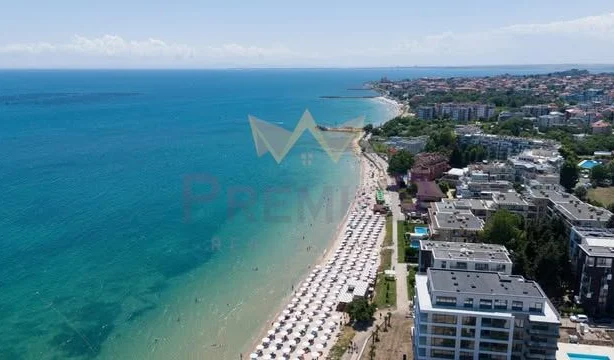 Агенция за недвижими имоти - Имоти Премиер - имот - 1228227, Цена: 66000 EUR