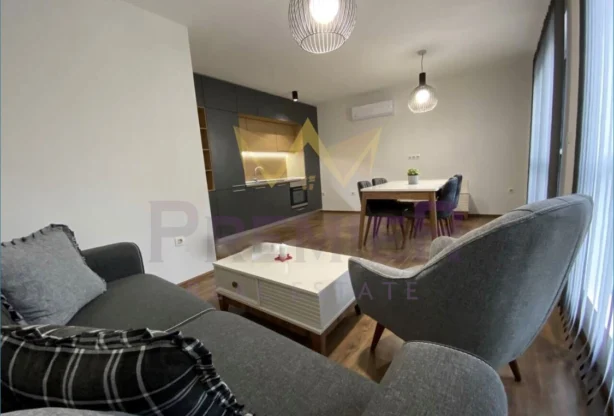 Агенция за недвижими имоти - Имоти Премиер - имот - 1070207, Цена: 800 EUR