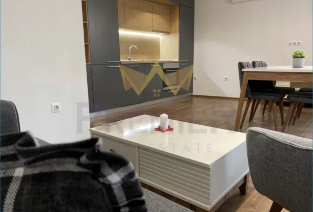 Агенция за недвижими имоти - Имоти Премиер - имот - 1070207, Цена: 800 EUR