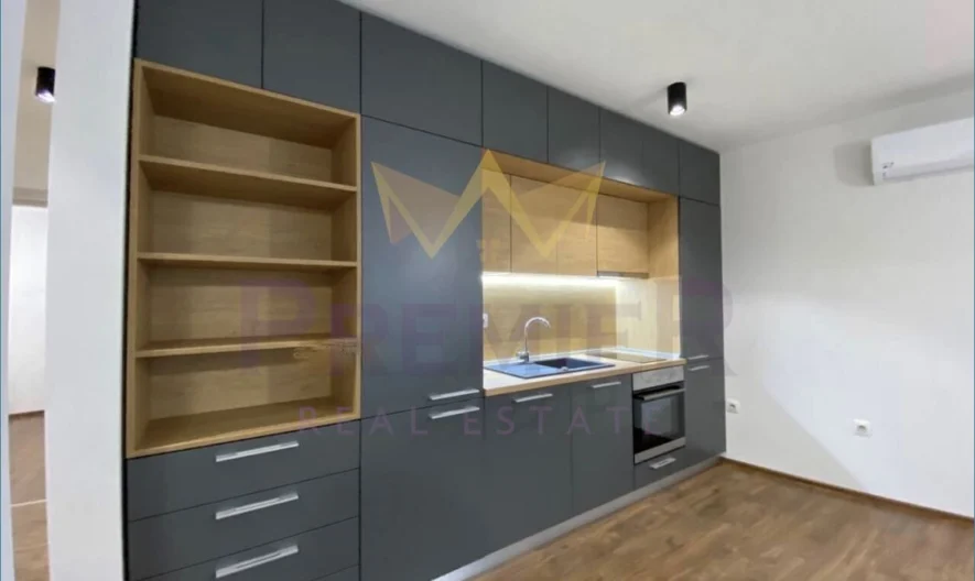 ПЪРВИ НАЕМАТЕЛИ ЧИСТО НОВ ЛУКСОЗЕН ДВУСТАЕН - - снимка 4 - Имоти Премиер