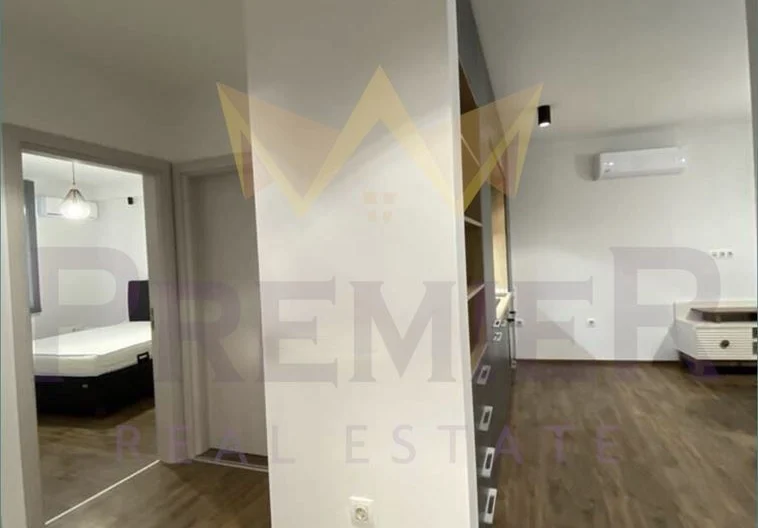 ПЪРВИ НАЕМАТЕЛИ ЧИСТО НОВ ЛУКСОЗЕН ДВУСТАЕН -  - снимка 6 - Имоти Премиер