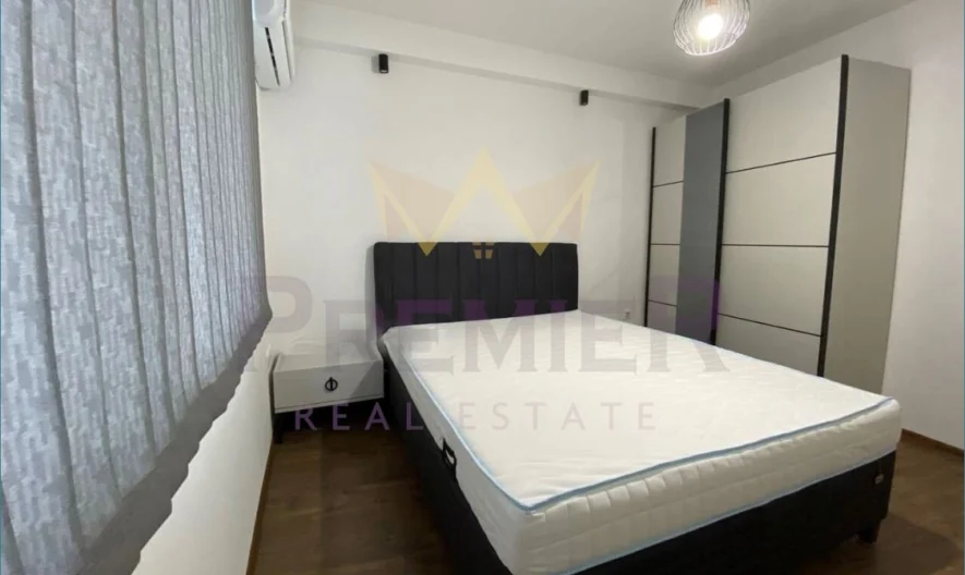 ПЪРВИ НАЕМАТЕЛИ ЧИСТО НОВ ЛУКСОЗЕН ДВУСТАЕН -  - снимка 7 - Имоти Премиер