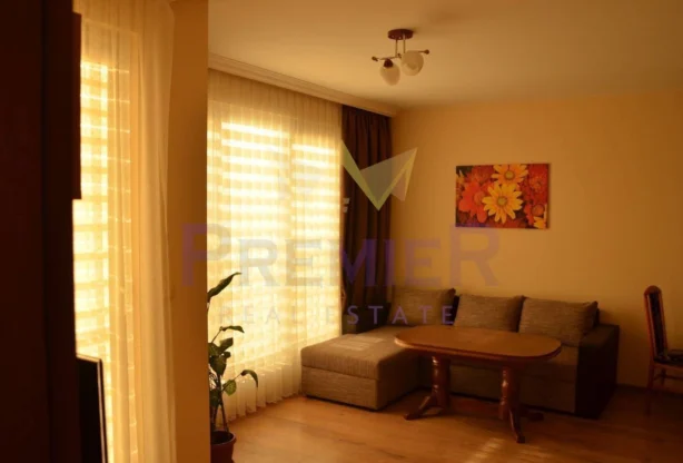 Агенция за недвижими имоти - Имоти Премиер - имот - 1170675, Цена: 660 EUR