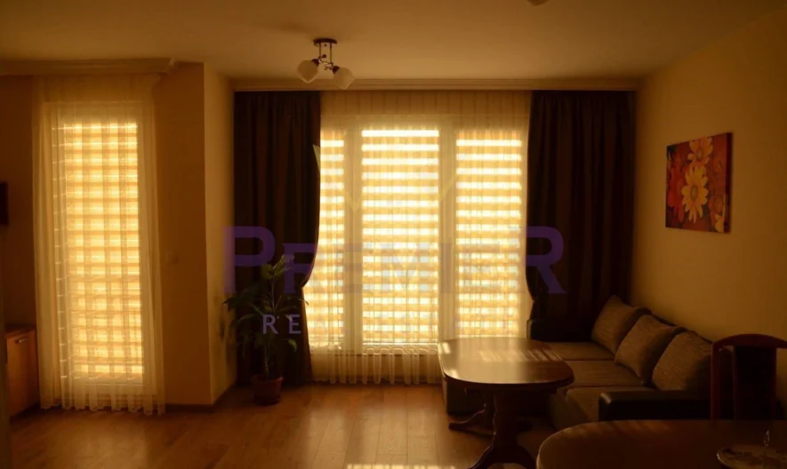 Агенция за недвижими имоти - Имоти Премиер - имот - 1170675, Цена: 660 EUR