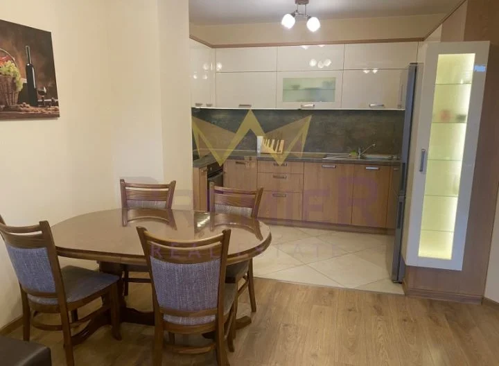 Агенция за недвижими имоти - Имоти Премиер - имот - 1170740, Цена: 660 EUR