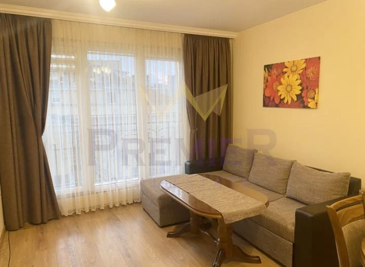 Агенция за недвижими имоти - Имоти Премиер - имот - 1170740, Цена: 660 EUR