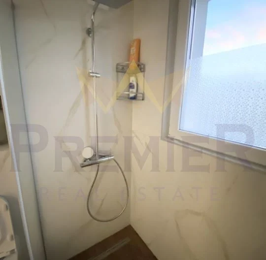 ПЪРВИ НАЕМАТЕЛИ! ДВУСТАЕН АПАРТАМЕНТ – ЧАЙКА, НОВО СТРОИТЕЛСТВО -  - снимка 9 - Имоти Премиер