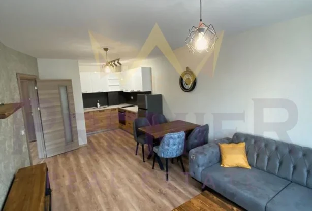 Агенция за недвижими имоти - Имоти Премиер - имот - 1101227, Цена: 715.8088 EUR