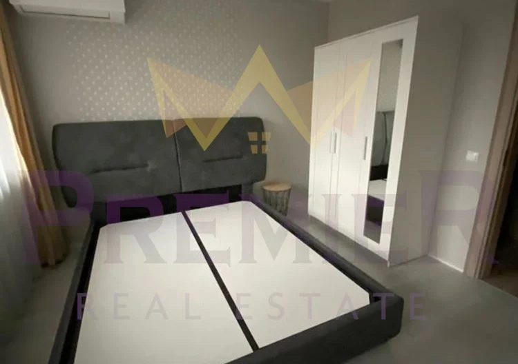 ПЪРВИ НАЕМАТЕЛИ! ДВУСТАЕН АПАРТАМЕНТ – ЛЕВСКИ -  - снимка 10 - Имоти Премиер