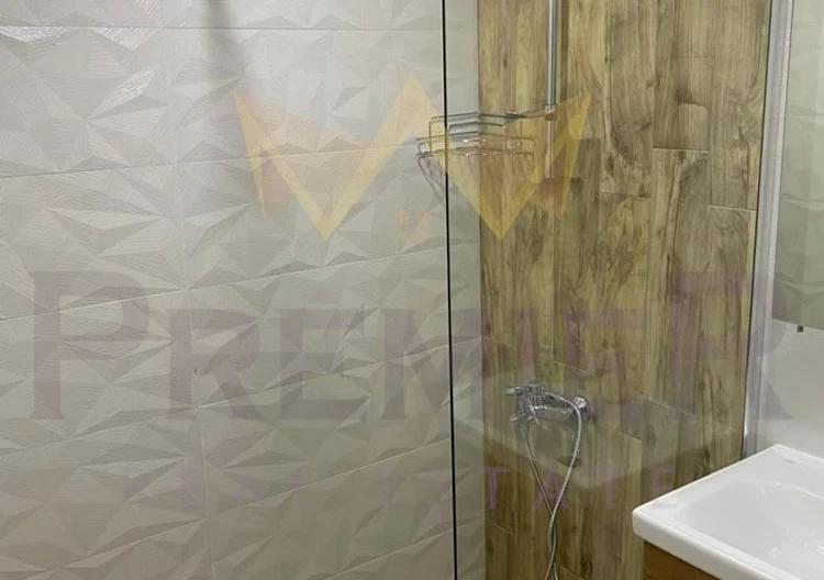 ПЪРВИ НАЕМАТЕЛИ! ДВУСТАЕН АПАРТАМЕНТ – ЛЕВСКИ -  - снимка 12 - Имоти Премиер