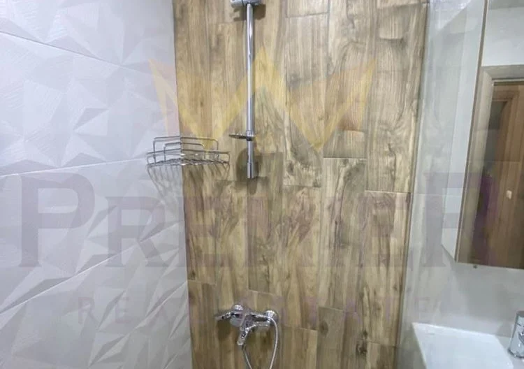 ПЪРВИ НАЕМАТЕЛИ! ДВУСТАЕН АПАРТАМЕНТ – ЛЕВСКИ - - снимка 13 - Имоти Премиер