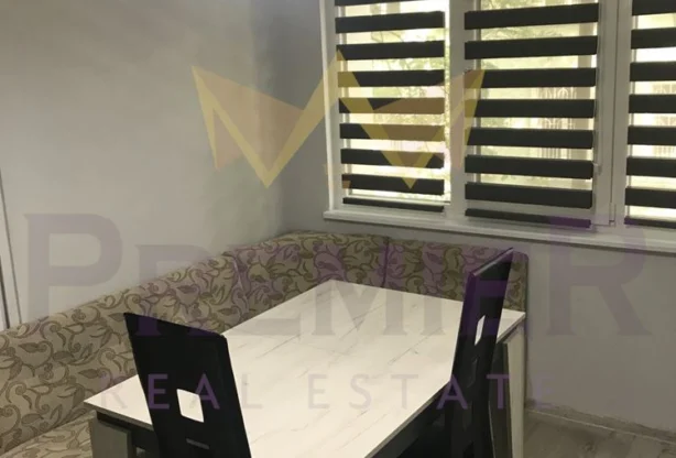 Агенция за недвижими имоти - Имоти Премиер - имот - 1236605, Цена: 700 EUR