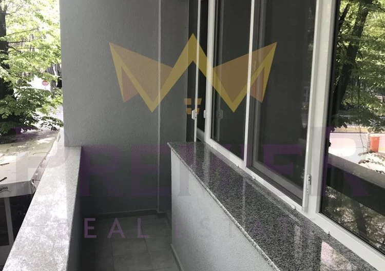 ПЪРВИ НАЕМАТЕЛИ ТРИСТАЕН АПАРТАМЕНТ ВИНС -  - снимка 11 - Имоти Премиер