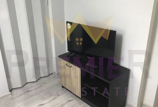 Агенция за недвижими имоти - Имоти Премиер - имот - 1236605, Цена: 700 EUR