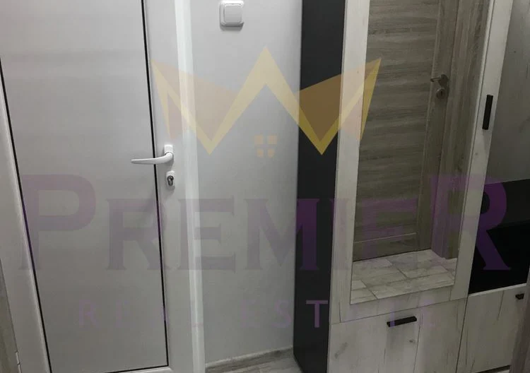 ПЪРВИ НАЕМАТЕЛИ ТРИСТАЕН АПАРТАМЕНТ ВИНС -  - снимка 4 - Имоти Премиер