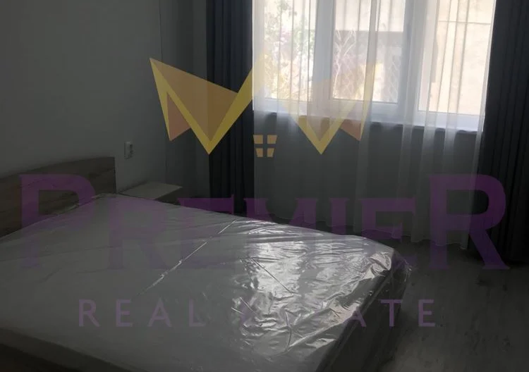 ПЪРВИ НАЕМАТЕЛИ ТРИСТАЕН АПАРТАМЕНТ ВИНС -  - снимка 6 - Имоти Премиер