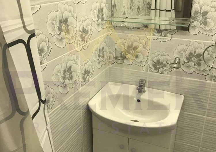 ПЪРВИ НАЕМАТЕЛИ ТРИСТАЕН АПАРТАМЕНТ ВИНС -  - снимка 8 - Имоти Премиер