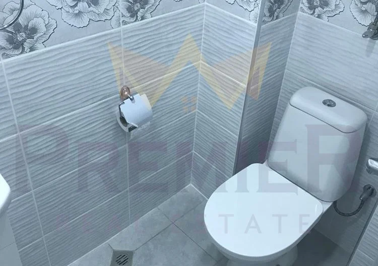 ПЪРВИ НАЕМАТЕЛИ ТРИСТАЕН АПАРТАМЕНТ ВИНС -  - снимка 9 - Имоти Премиер