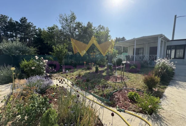 Агенция за недвижими имоти - Имоти Премиер - имот - 1039940, Цена: 79990 EUR