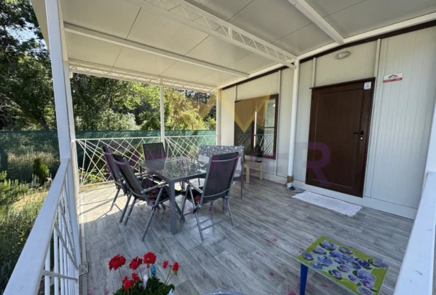 Агенция за недвижими имоти - Имоти Премиер - имот - 1039940, Цена: 79990 EUR