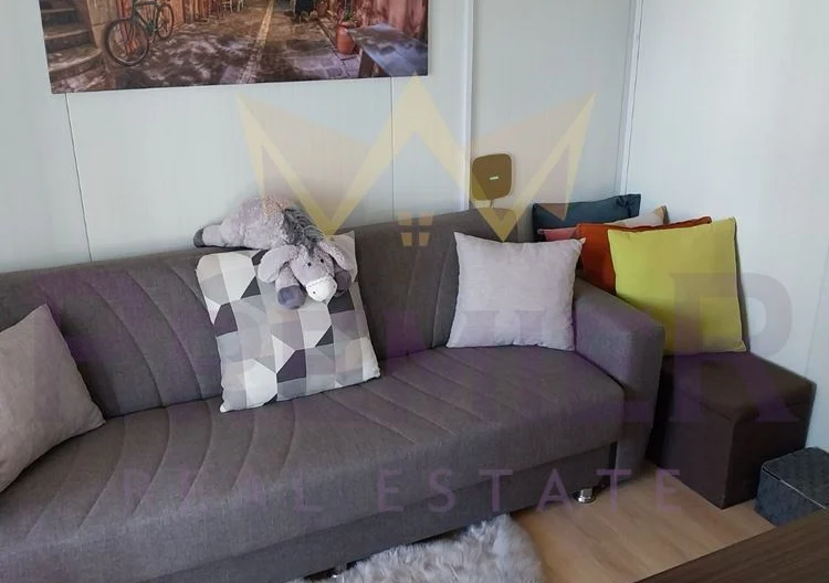 Парзцел с обзаведена постройка в района Телевизионна кула гр. Варна - - снимка 4 - Имоти Премиер