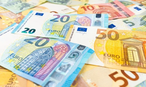 Агенция за недвижими имоти Варна - Пазарът на имоти през 2026: Как еврото ще повлияе на цените