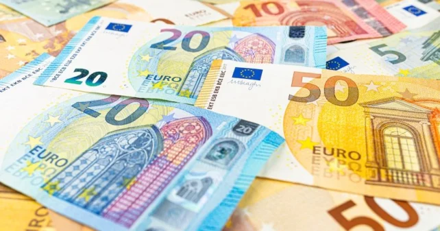 Пазарът на имоти през 2026: Как еврото ще повлияе на цените