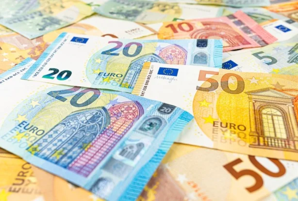 Пазарът на имоти през 2026: Как еврото ще повлияе на цените