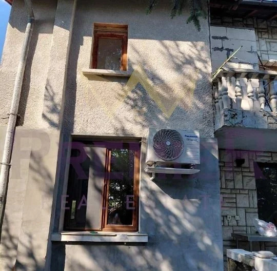 Peaceful house in the village of Katina - - snimka 1 - Imoti Premier