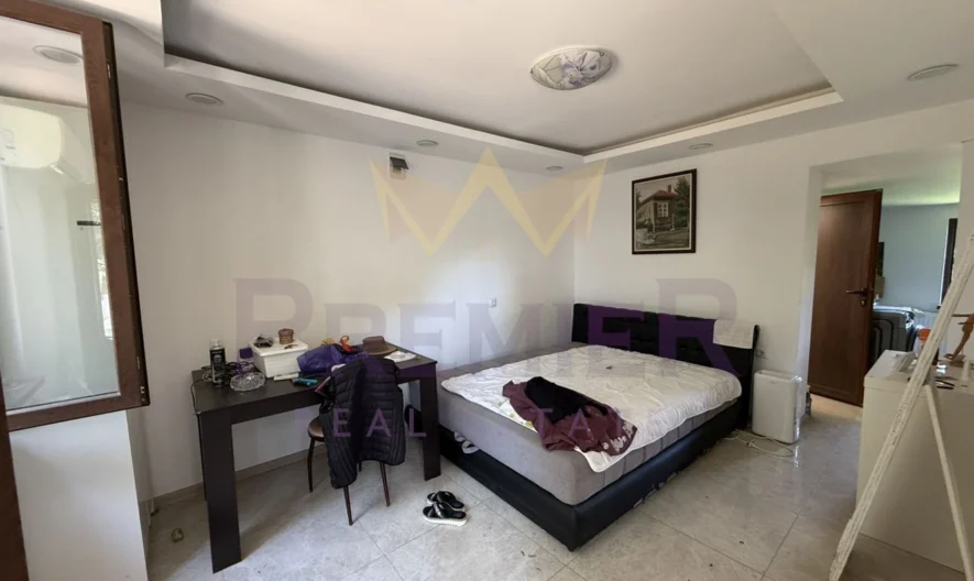 Peaceful house in the village of Katina - - snimka 19 - Imoti Premier