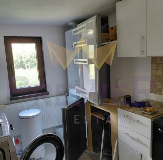 Peaceful house in the village of Katina - - snimka 4 - Imoti Premier
