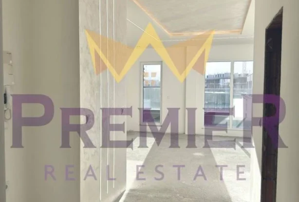 Агенция за недвижими имоти - Имоти Премиер - имот - 1240368, Цена: 270000 EUR
