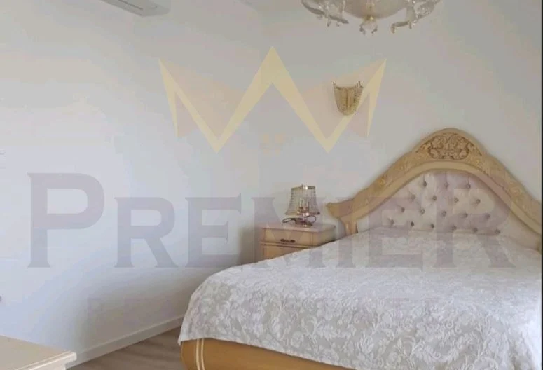 Пентхаус, кв Бриз - - снимка 4 - Имоти Премиер