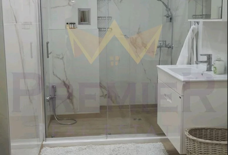 Пентхаус, кв Бриз - - снимка 5 - Имоти Премиер