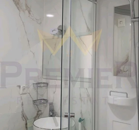 Пентхаус, кв Бриз - - снимка 7 - Имоти Премиер