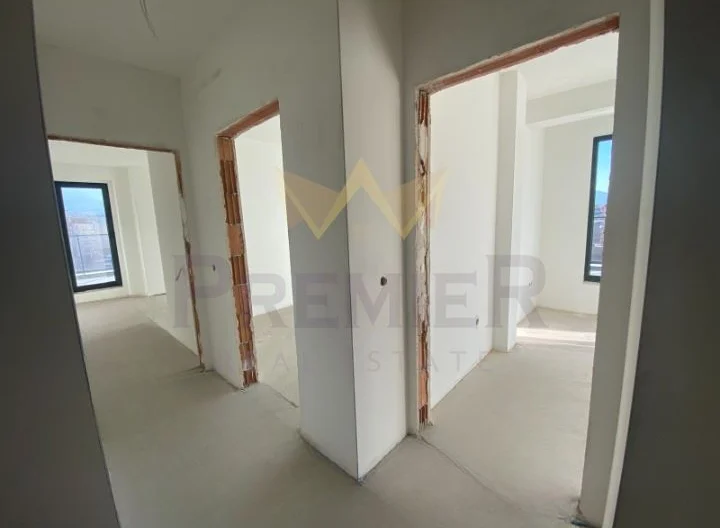 Пентхаус МНОГОСТАЕН апартамент в Малинова долина -  - снимка 16 - Имоти Премиер