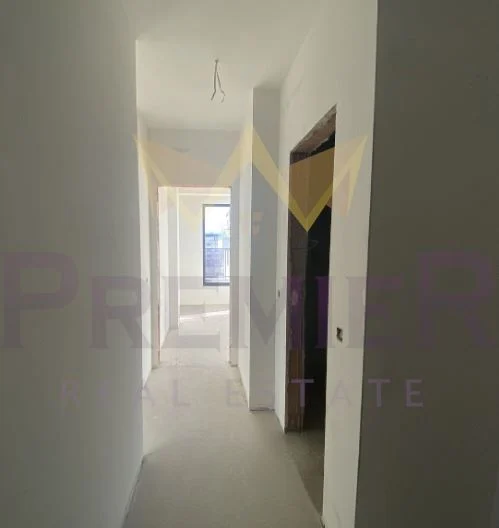 Пентхаус МНОГОСТАЕН апартамент в Малинова долина -  - снимка 17 - Имоти Премиер