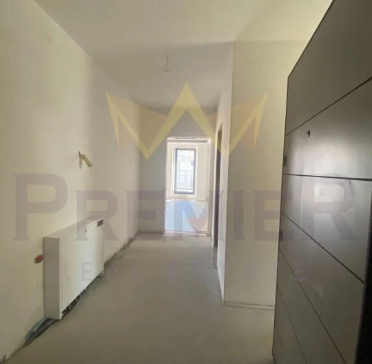 Пентхаус МНОГОСТАЕН апартамент в Малинова долина -  - снимка 19 - Имоти Премиер