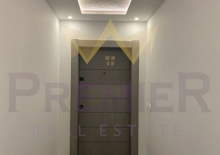 Пентхаус МНОГОСТАЕН апартамент в Малинова долина -  - снимка 19 - Имоти Премиер