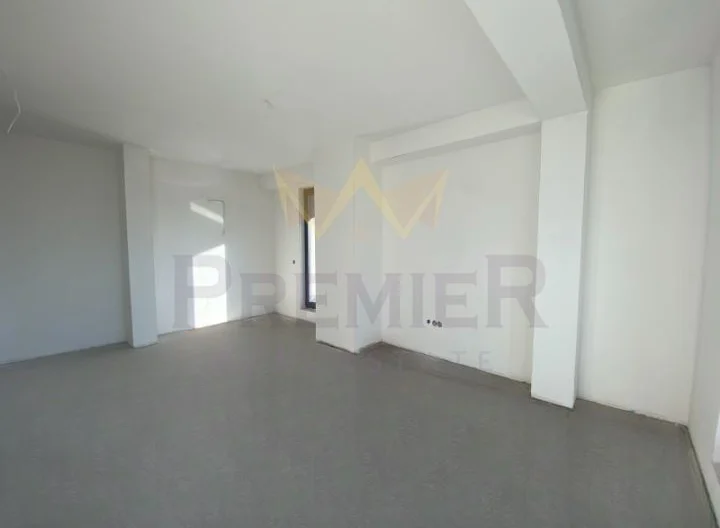 Пентхаус МНОГОСТАЕН апартамент в Малинова долина -  - снимка 4 - Имоти Премиер